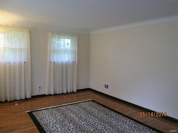 5th image of 10507 Green Slope Dr