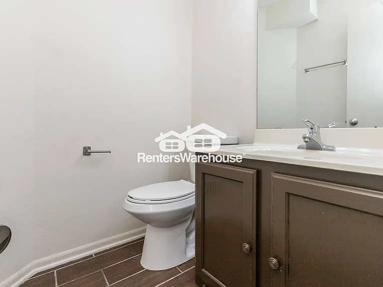 8127 N Lawn Ave — Photo 16