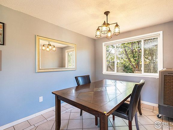 5th image of 1709 30th Ave Ct