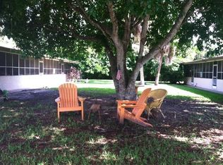 2059 Monroe Ave APT 7, Naples, FL 34112