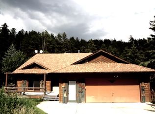 11762 W Highway 44, Rapid City, SD 57702