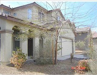 1st image of 109 Attingham Park Ave