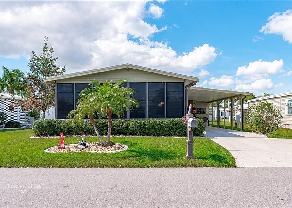 1st image of 534 Amberjack Dr