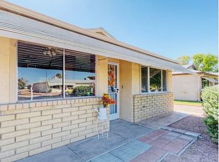 10151 N 97th Ave APT B, Peoria, AZ 85345