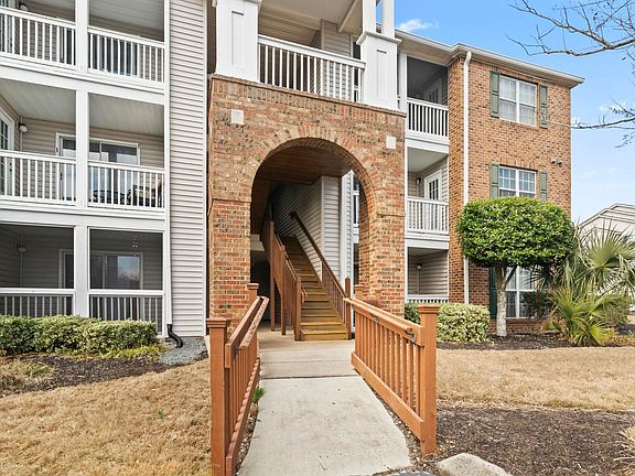 3rd image of 3753 Citation Way #438