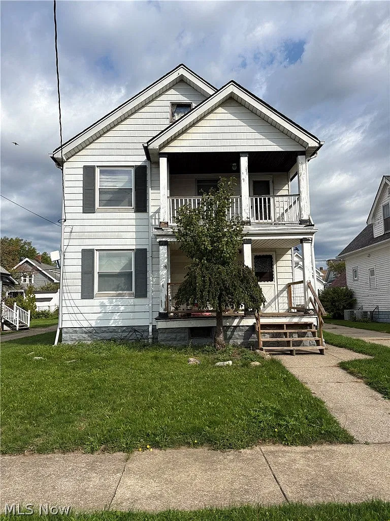 1 bed, $895 — Photo 1