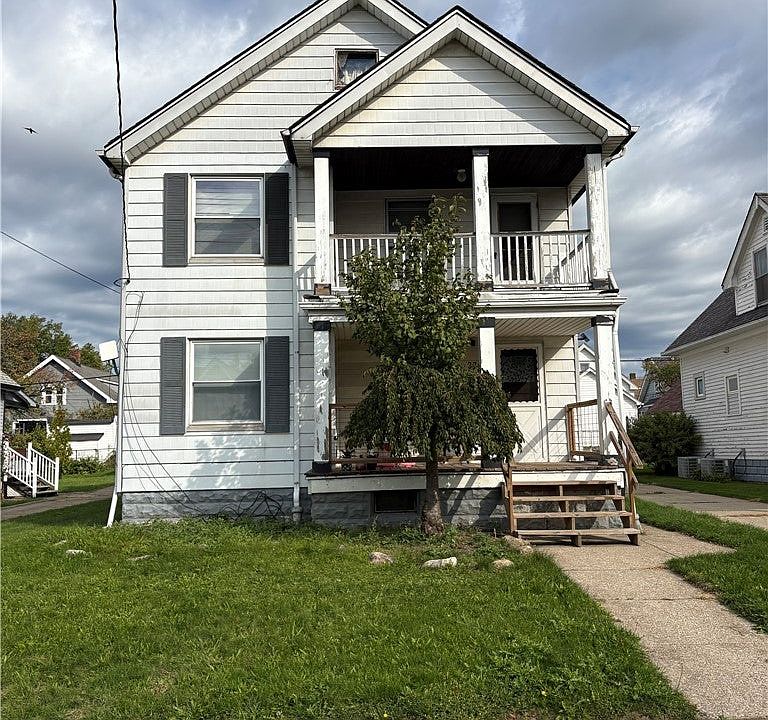 1st image of 3706 Stickney Ave