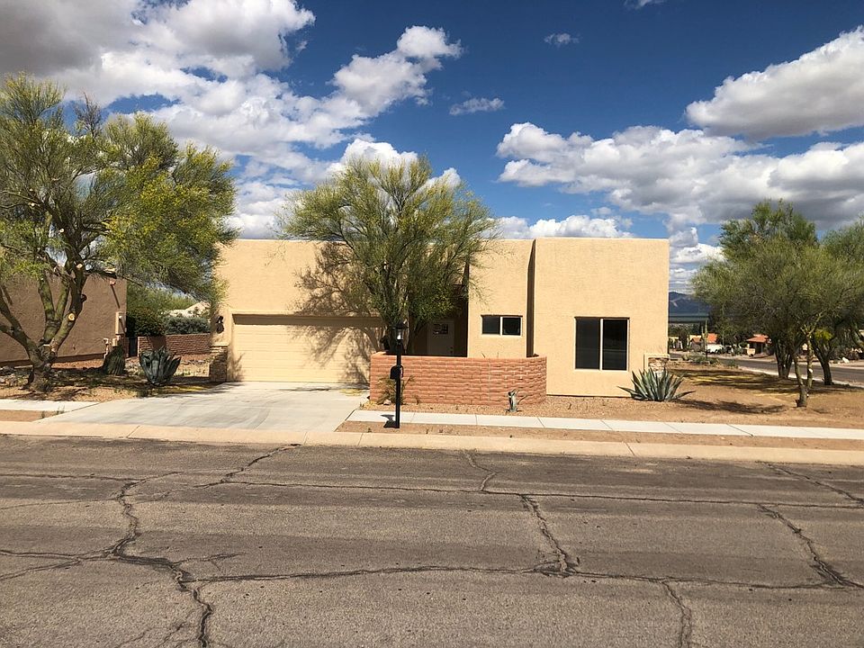 1st image of 612 N Avenida Cipres