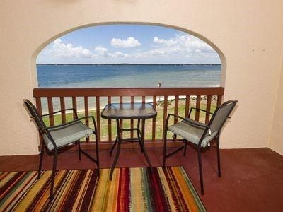7453 Sunset Harbor Dr UNIT 310, Navarre, FL, 32566