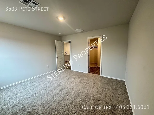 3509 Pete St — Photo 32