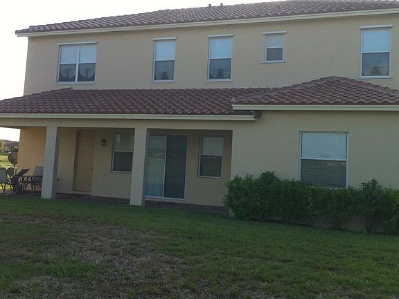 3rd image of 5590 53rd Ave