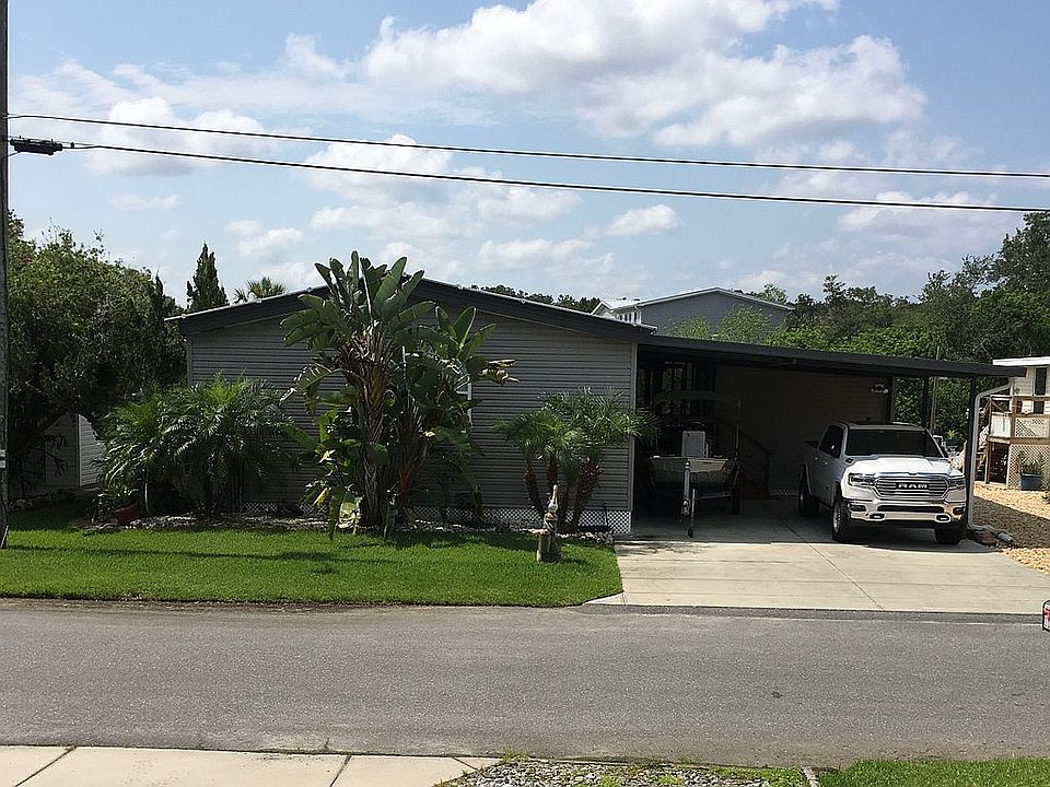 1st image of 11616 W Clearwater Ct