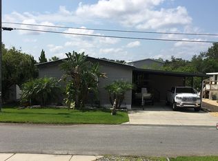 11616 W Clearwater Ct, Homosassa, FL 34448