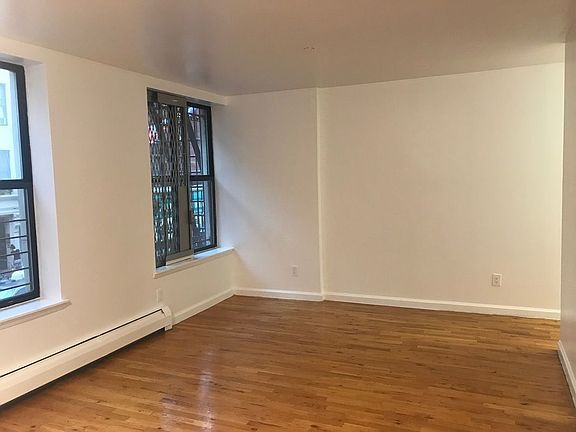 3rd image of 170 E 105th St APT 2B