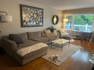 902 Rider St #2, Iowa City, IA 52246