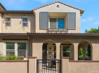 16028 Voyager Ave, Chino, CA 91708