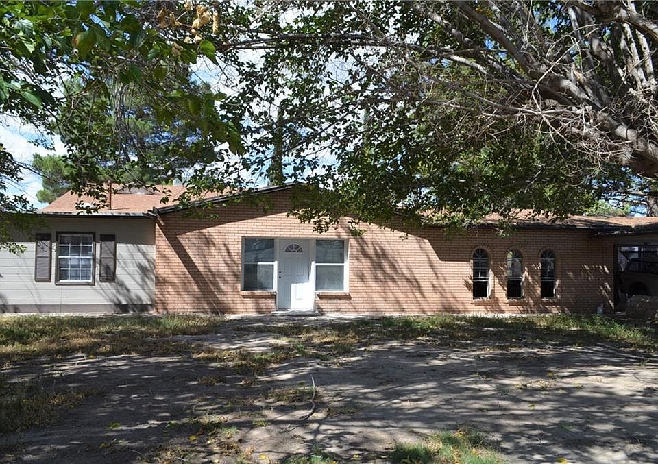 1st image of 7241 Doniphan Dr