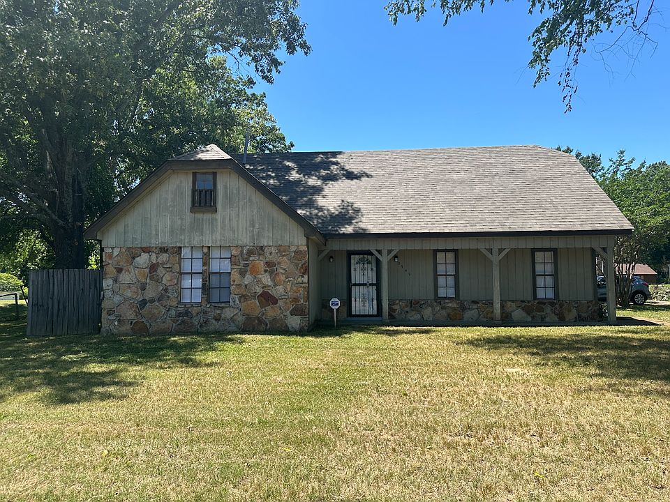 Screen Shot 2024-07-17 at 12_07172024