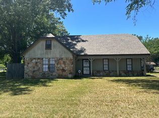 3949 Ross Rd, Memphis, TN 38115