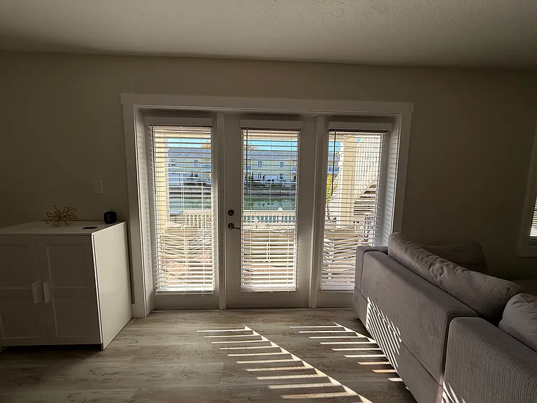 5005 Coquina Key Dr SE #B — Photo 5