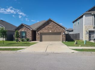 19113 Duty St, Manor, TX 78653