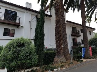 6902 Bonita Ter #103, Los Angeles, CA 90068