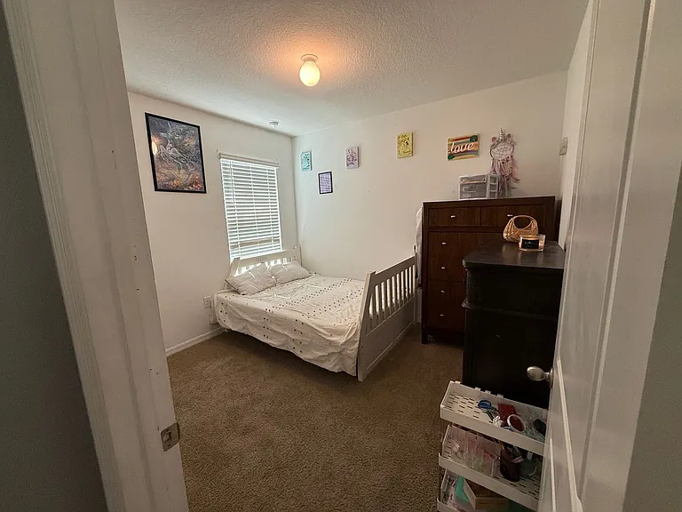 5838 Elegant Orchid Way — Photo 22