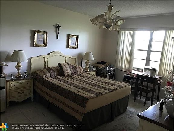 5th image of 700 SW 128th Ave APT 106