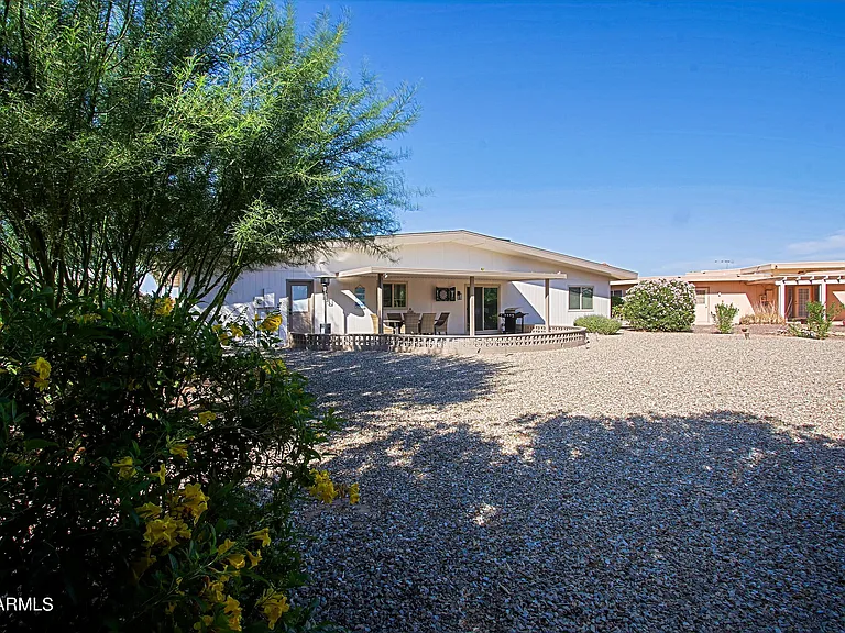 10901 W Sequoia Dr — Photo 76