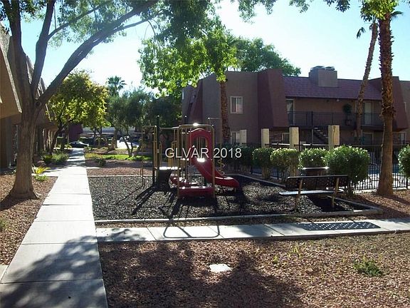5th image of 5000 Indian River Dr Unit 481