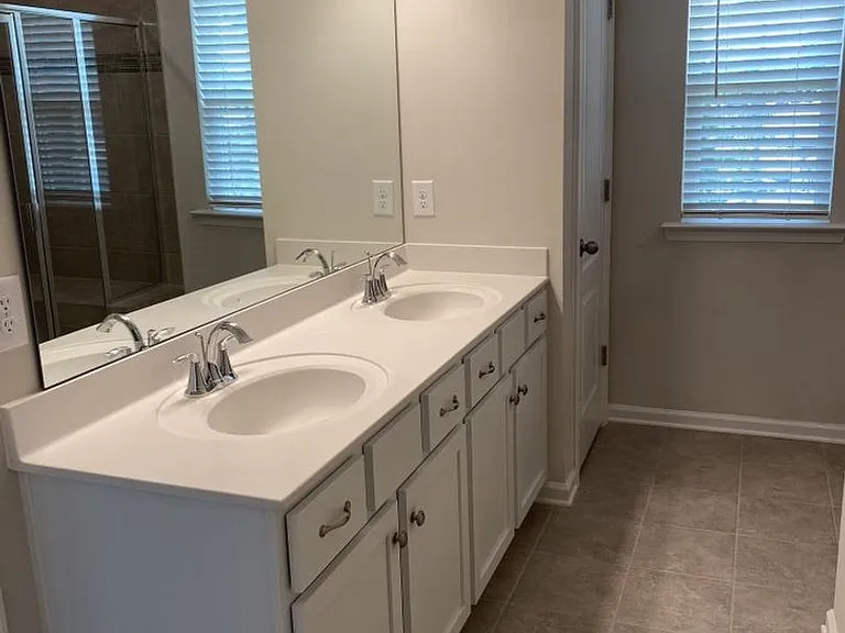 12116 Ardrey Park Dr — Photo 23