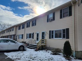 302 Irving Rd, Randolph, MA 02368