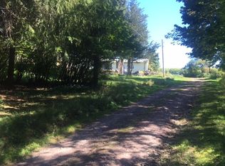 55 3rd St, Union Dale, PA 18470