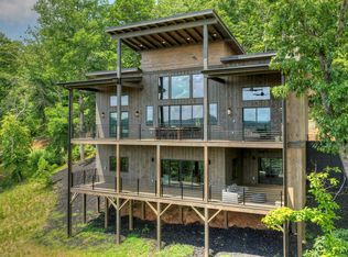 25 Boundless Trl, Morganton, GA 30560
