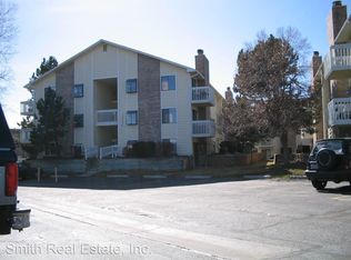 12546 E Cornell Ave APT 202, Aurora, CO 80014