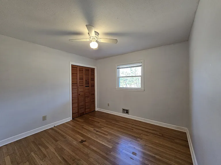 2155 Monterey Dr — Photo 7
