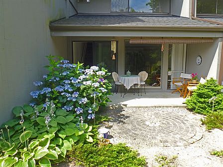 3rd image of 6448 138th Ave NE
