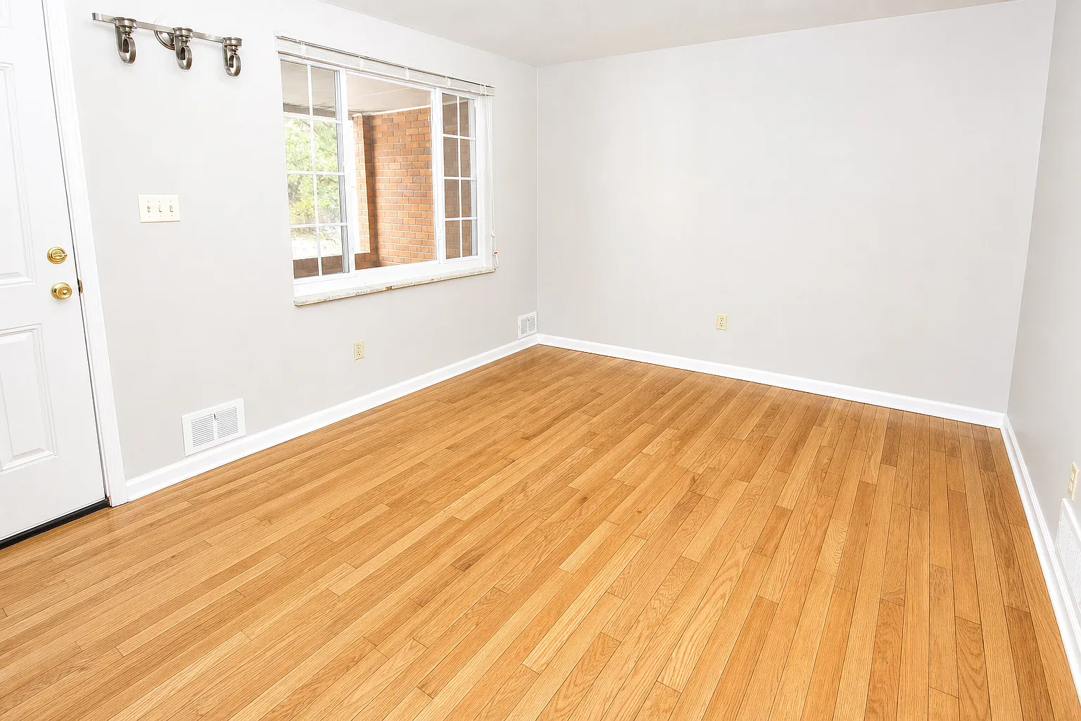 Stotler Townhomes — Photo 3