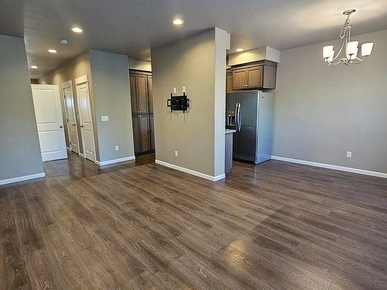 3593 Juanipero Way — Photo 8