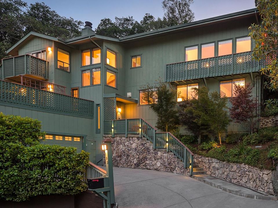 1st image of 103 Fey Dr
