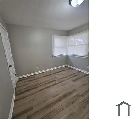 11975 Old Halls Ferry Rd — Photo 20