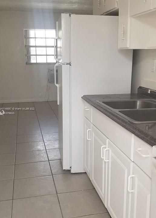 2nd image of 505 NW 3rd St #1-2