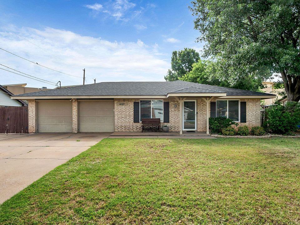 1st image of 4827 Angelina Ave