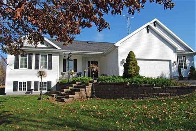 1st image of S1338 Remington Ct