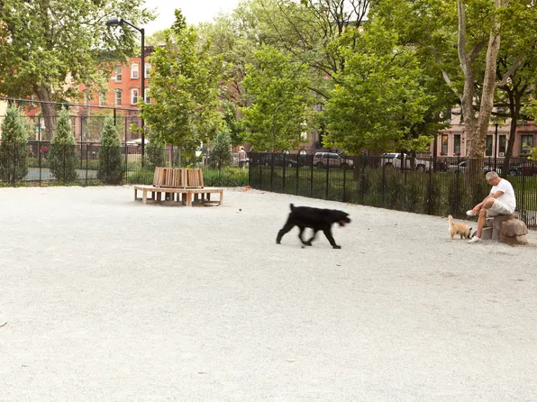 180 10th Street image 11 of 16