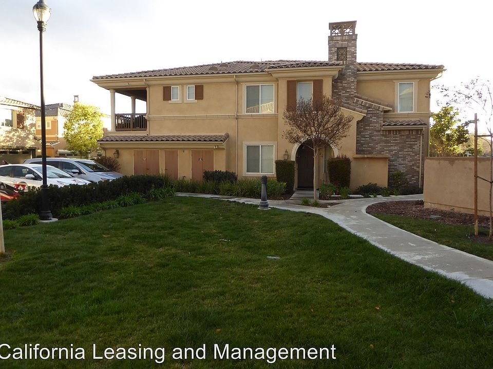 1st image of 23937 Brescia Dr