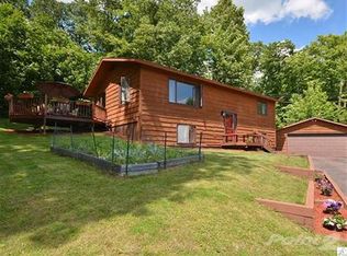 527 Park St, Duluth, MN 55803