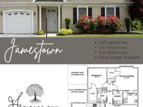 115 Allwein Dr, Lebanon, PA 17042