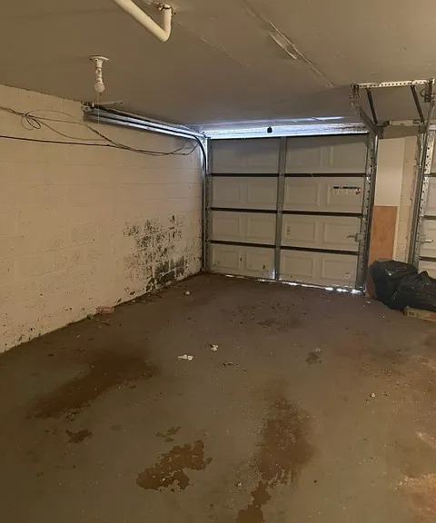6518 N Camac St #A — Photo 14
