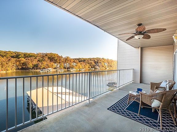 4th image of 138 Oak Harbor Dr #4A